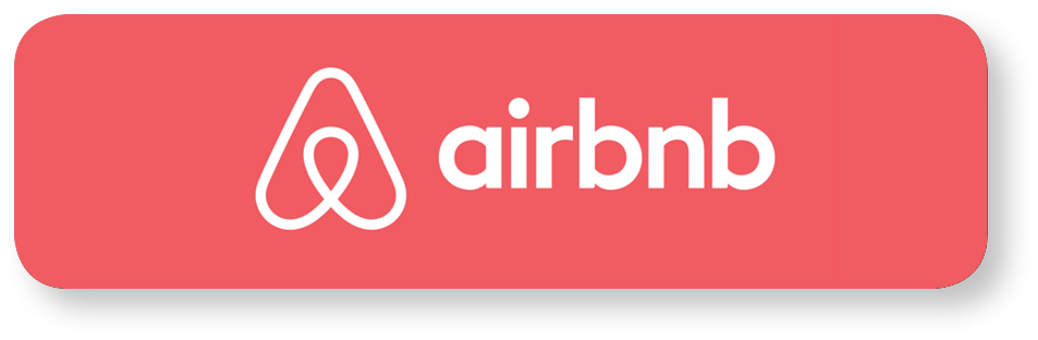 badge_airbnb