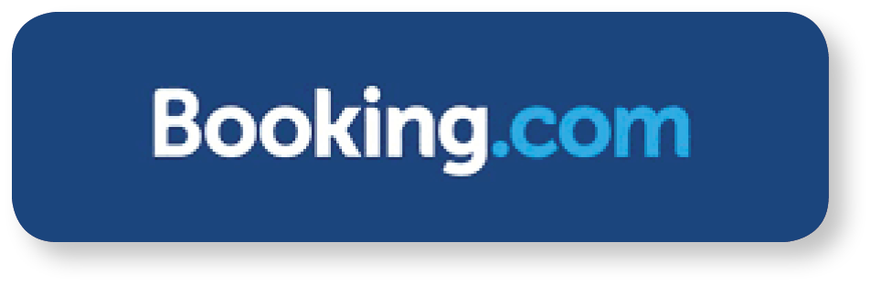 badge_bookings