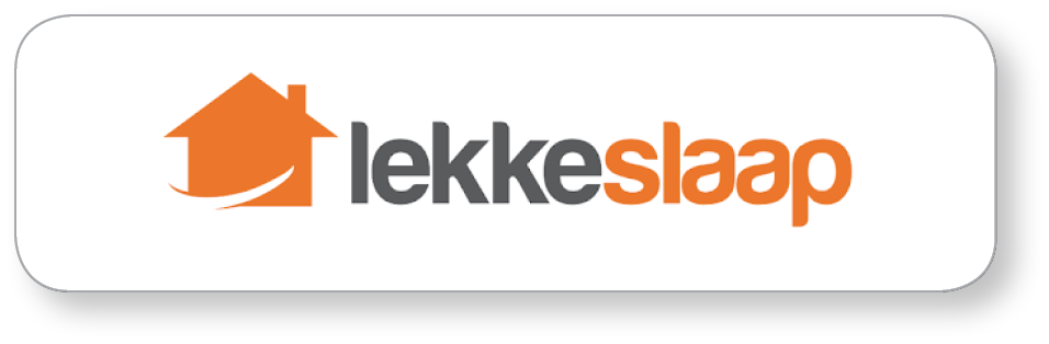 badge_lekkeslaap
