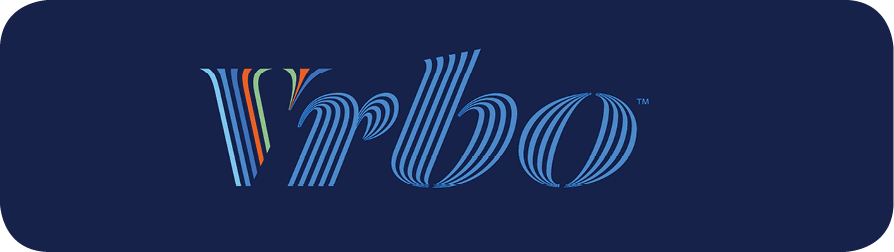 badge_vrbo