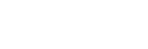 Southern Cross Beach House
