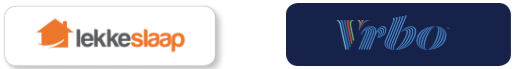 Screenshot 2025-04-25 133930